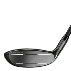 Callaway Women's Epic Max Fairway Wood -Golf Equipment Shop callaway epic max fairway wood face view 2