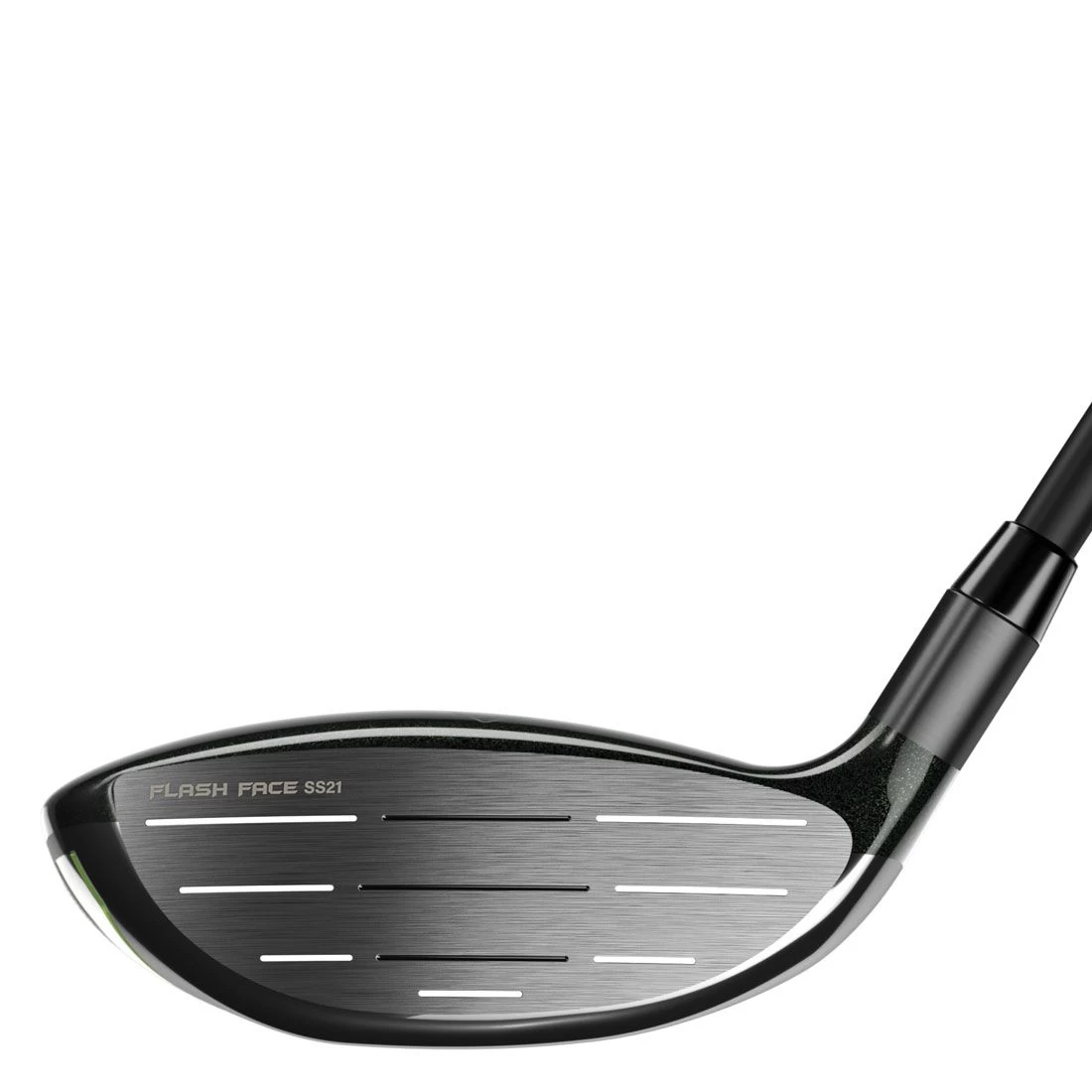 Callaway Epic Speed Fairway Wood 5 Callaway Epic Speed Fairway Wood - Image 3