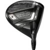 Callaway Great Big Bertha Driver -Golf Equipment Shop callaway great big bertha driver hero itempicture 1