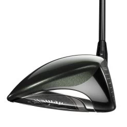 Callaway Women's Great Big Bertha Driver 12 Callaway Women's Great Big Bertha Driver -Golf Equipment Shop callaway great big bertha driver toe itempicture