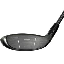 Callaway Great Big Bertha Fairway Wood -Golf Equipment Shop callaway great big bertha fairway wood face itempicture