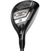 Callaway Women's Great Big Bertha Hybrid