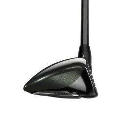 Callaway Women's Great Big Bertha Hybrid -Golf Equipment Shop callaway great big bertha hybrid toe itempicture