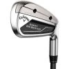 Callaway Great Big Bertha Irons -Golf Equipment Shop callaway great big bertha irons toe itempicture