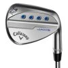 Callaway Jaws MD5 Platinum Chrome Wedge - Pre-Owned 2 Callaway Jaws MD5 Platinum Chrome Wedge - Pre-Owned -Golf Equipment Shop callaway jaws md5 platinum chrome wedge 01