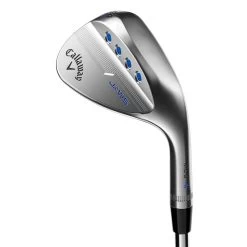 Callaway Jaws MD5 Platinum Chrome Wedge 8 Callaway Jaws MD5 Platinum Chrome Wedge -Golf Equipment Shop callaway jaws md5 platinum chrome wedge 02 1