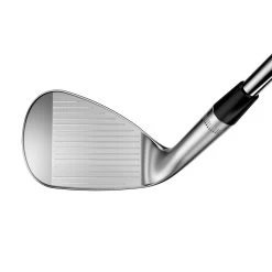 Callaway Jaws MD5 Platinum Chrome Wedge 9 Callaway Jaws MD5 Platinum Chrome Wedge -Golf Equipment Shop callaway jaws md5 platinum chrome wedge 04 1