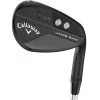 Callaway JAWS Raw Black Plasma Wedge -Golf Equipment Shop callaway jaws raw black plasma wedge hero itempicture
