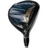 Callaway 2023 Women's Paradym Fairway Wood -Golf Equipment Shop callaway paradym fairway wood hero itempicture