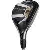 Callaway 2023 Paradym Hybrid -Golf Equipment Shop callaway paradym hybrid hero itempicture