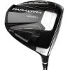 Callaway Paradym Star Driver -Golf Equipment Shop callaway paradym star driver hero itempicture