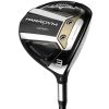 Callaway Paradym Star Fairway Wood -Golf Equipment Shop callaway paradym star fairway wood hero itempicture 1