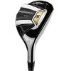 Callaway Women's Paradym Star Hybrid -Golf Equipment Shop callaway paradym star hybrid hero itempicture