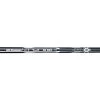 Callaway Paradym Super Hybrid -Golf Equipment Shop callaway paradym super hybrid shaft itempicture