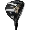 Callaway 2023 Paradym Triple Diamond Fairway Wood 2 Callaway 2023 Paradym Triple Diamond Fairway Wood -Golf Equipment Shop callaway paradym td fairway wood hero itempicture