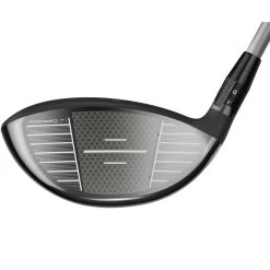 Callaway 2023 Paradym X Driver -Golf Equipment Shop callaway paradym x driver face itempicture