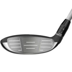 Callaway 2023 Women's Paradym X Fairway Wood -Golf Equipment Shop callaway paradym x fairway wood face itempicture