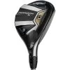 Callaway 2023 Women's Paradym X Hybrid 2 Callaway 2023 Women's Paradym X Hybrid -Golf Equipment Shop callaway paradym x hybrid hero itempicture 1