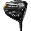 Callaway Women's Rogue ST MAX D Driver -Golf Equipment Shop callaway rogue st max d driver hero itempicture 1