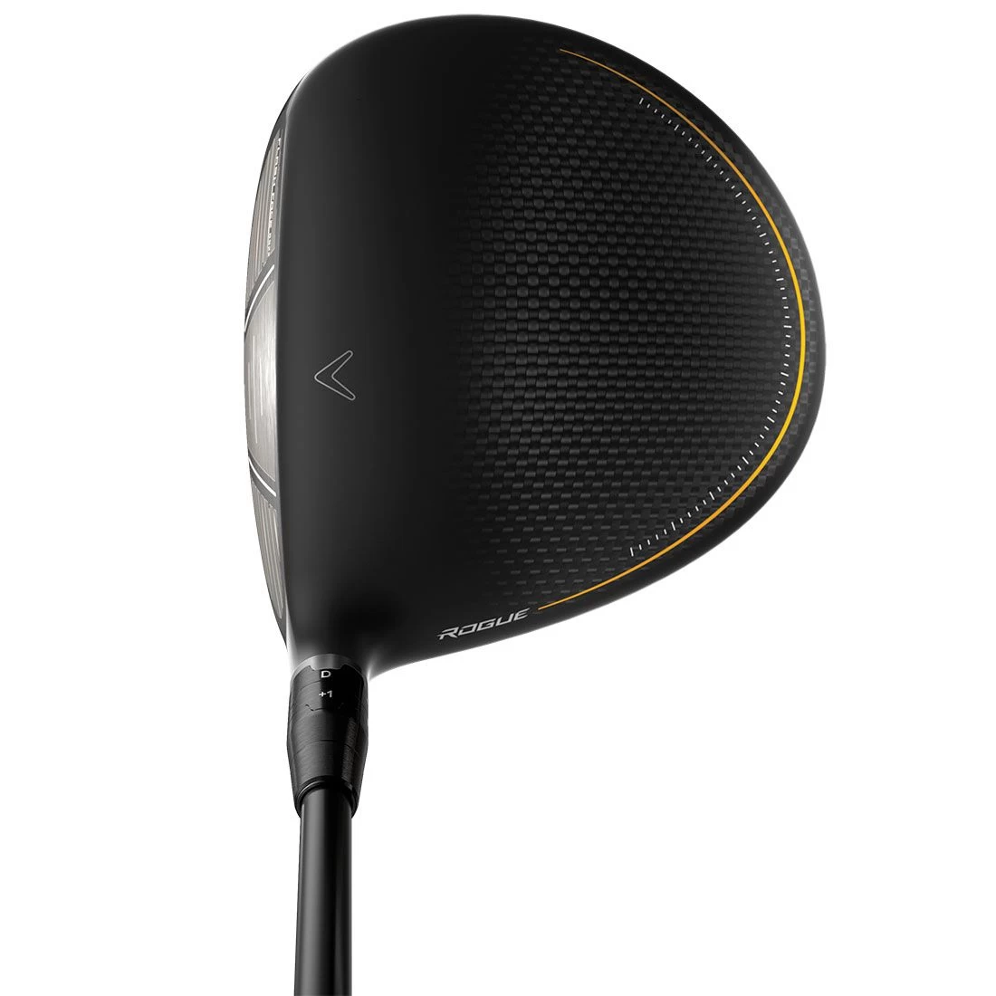 Callaway Women's Rogue ST MAX Driver 4 Callaway Women's Rogue ST MAX Driver - Image 2