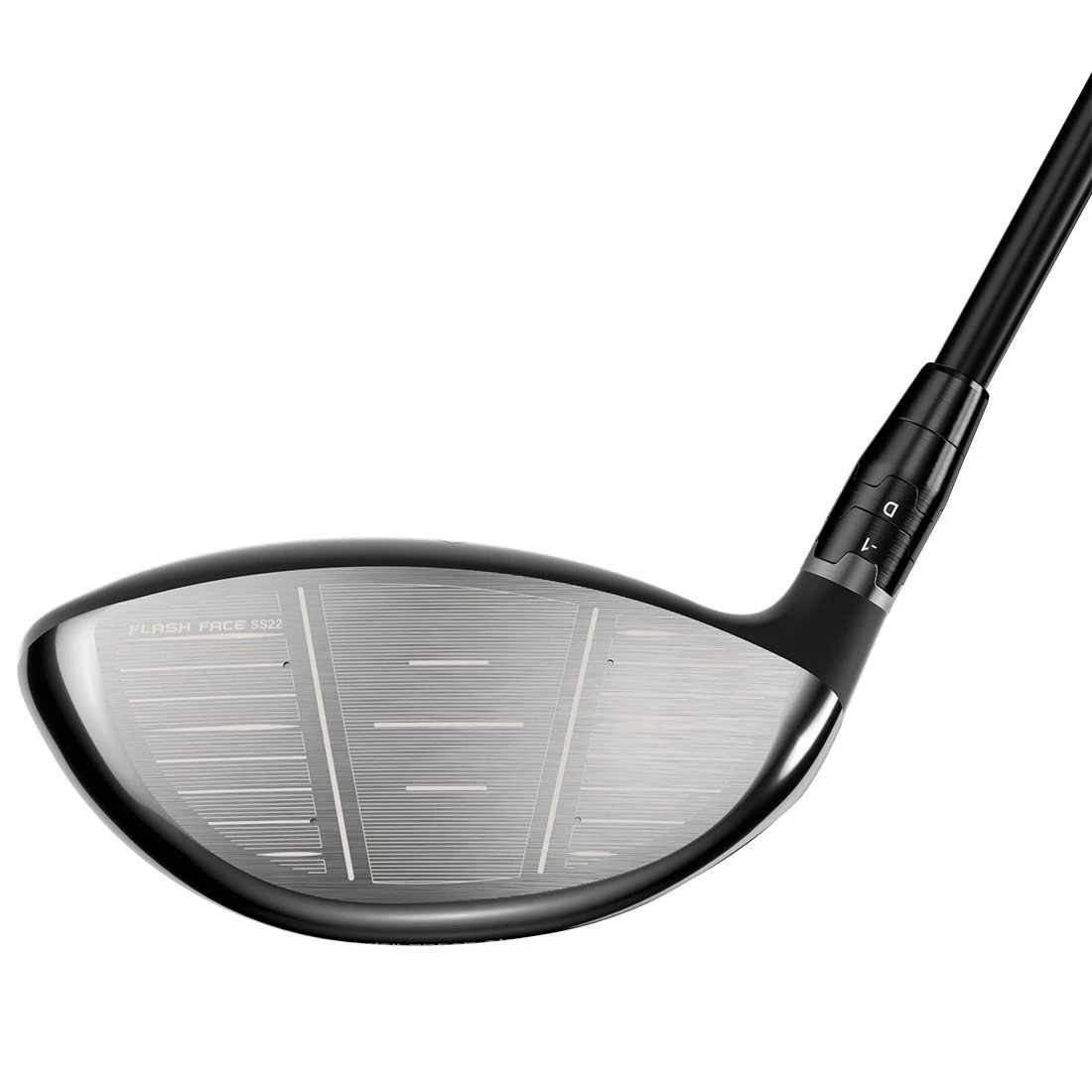 Callaway Women's Rogue ST MAX Driver 8 Callaway Women's Rogue ST MAX Driver - Image 6