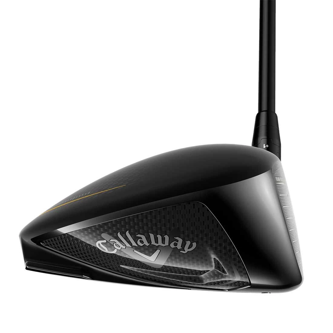 Callaway Women's Rogue ST MAX Driver 7 Callaway Women's Rogue ST MAX Driver - Image 5