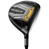 Callaway Rogue ST MAX Fairway Wood -Golf Equipment Shop callaway rogue st max fairway wood hero itempicture 1