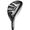 Callaway Rogue ST MAX Hybrid -Golf Equipment Shop callaway rogue st max hybrid hero itempicture