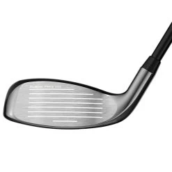 Callaway Rogue ST MAX OS Hybrid -Golf Equipment Shop callaway rogue st max os hybrid face itempicture 1