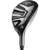 Callaway Rogue ST MAX OS Hybrid -Golf Equipment Shop callaway rogue st max os hybrid hero itempicture