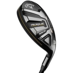 Callaway Rogue ST MAX OS Hybrid -Golf Equipment Shop callaway rogue st max os hybrid sole alt itempicture 1