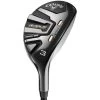 Callaway Rogue ST MAX OS Lite Hybrid -Golf Equipment Shop callaway rogue st max os lite hybrid hero itempicture 1