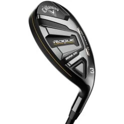 Callaway Rogue ST MAX OS Lite Hybrid 10 Callaway Rogue ST MAX OS Lite Hybrid -Golf Equipment Shop callaway rogue st max os lite hybrid sole alt itempicture 1