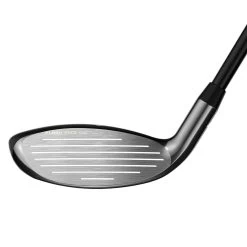Callaway Rogue ST Pro Hybrid 12 Callaway Rogue ST Pro Hybrid -Golf Equipment Shop callaway rogue st pro hybrid face itempicture