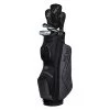 Callaway Women's REVA 8-Piece Complete Set 1 Callaway Women's REVA 8-Piece Complete Set -Golf Equipment Shop callaway womens big bertha reva 8 piece package set black headcovers itempicture