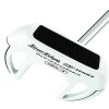 Tour Edge HP Series Counter-Balanced CBAL-2 Putter -Golf Equipment Shop cbal 2 1 1