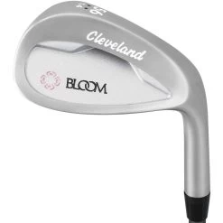 Cleveland Women's Bloom Complete Set -Golf Equipment Shop cleveland 2023 womens bloom complete set clubs 56 itempicture