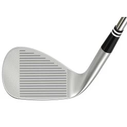 Cleveland CBX ZipCore Wedge -Golf Equipment Shop cleveland cbx zipcore wedge face itempicture 1