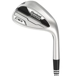 Cleveland Women's CBX ZipCore Wedge -Golf Equipment Shop cleveland cbx zipcore wedge flat itempicture