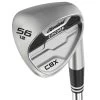 Cleveland Women's CBX ZipCore Wedge