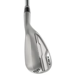 Cleveland Women's CBX ZipCore Wedge -Golf Equipment Shop cleveland cbx zipcore wedge top itempicture