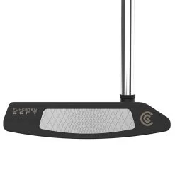 Cleveland Frontline Elite 8.0 Putter -Golf Equipment Shop cleveland frontline elite 8 0 putter face itempicture