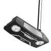 Cleveland Frontline Elite 8.0 Putter -Golf Equipment Shop cleveland frontline elite 8 0 putter hero itempicture