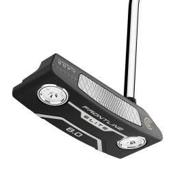 Cleveland Frontline Elite 8.0 Putter