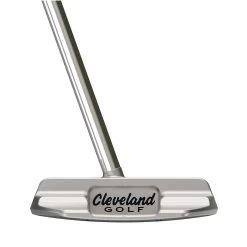 Cleveland Huntington Beach SOFT 10.5C Putter -Golf Equipment Shop cleveland hb soft 10 5c putter back itempicture