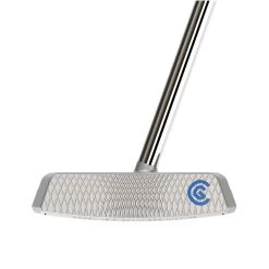Cleveland Huntington Beach SOFT 10.5C Putter -Golf Equipment Shop cleveland hb soft 10 5c putter face itempicture