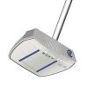 Cleveland Huntington Beach SOFT 10.5C Putter -Golf Equipment Shop cleveland hb soft 10 5c putter hero itempicture