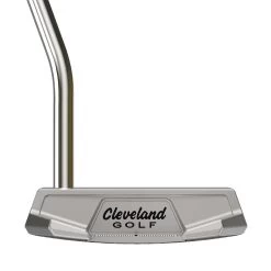 Cleveland Women's Huntington Beach SOFT 11S Putter -Golf Equipment Shop cleveland hb soft 11 putter back itempicture