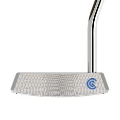Cleveland Women's Huntington Beach SOFT 11S Putter -Golf Equipment Shop cleveland hb soft 11 putter face itempicture