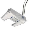 Cleveland Women's Huntington Beach SOFT 11S Putter -Golf Equipment Shop cleveland hb soft 11 putter hero itempicture